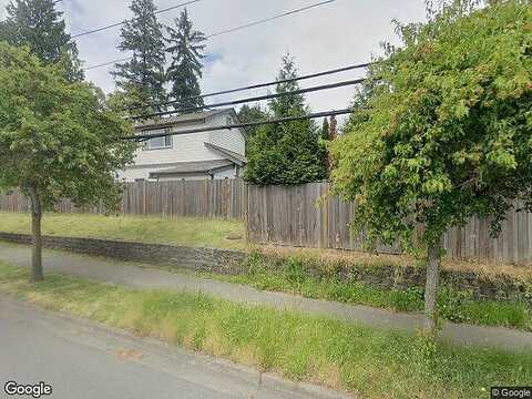 116Th, KIRKLAND, WA 98034