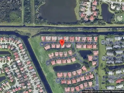 180Th, BOCA RATON, FL 33498