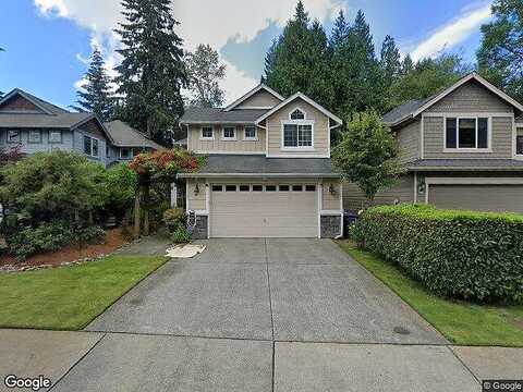 162Nd, BOTHELL, WA 98011