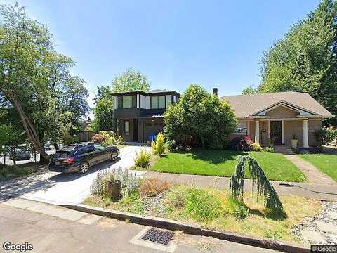 49Th, PORTLAND, OR 97213
