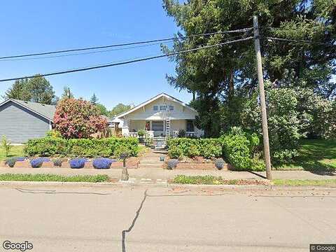 C, WASHOUGAL, WA 98671