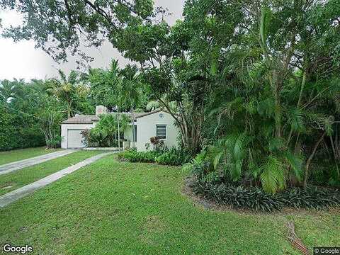 8Th, BISCAYNE PARK, FL 33161