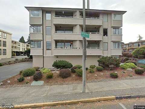 5Th, EDMONDS, WA 98020