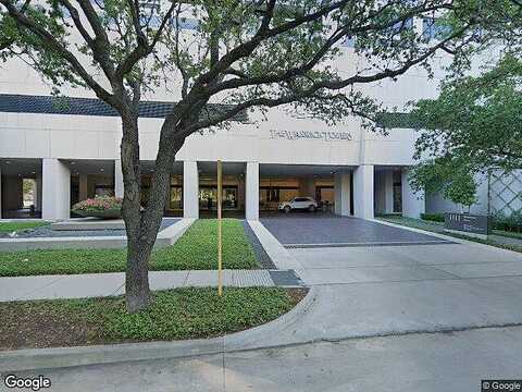 Hermann, HOUSTON, TX 77004