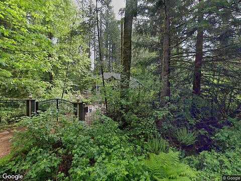 Upper Preston, ISSAQUAH, WA 98027
