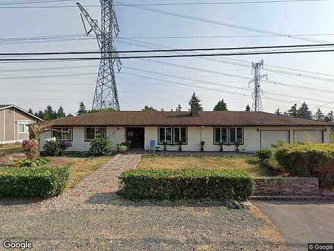 295Th, AUBURN, WA 98092