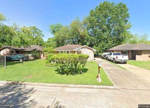 Vailview, HOUSTON, TX 77016