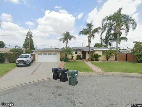 Swanee, WEST COVINA, CA 91790
