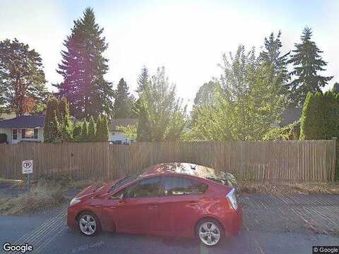 15Th, SEATTLE, WA 98125