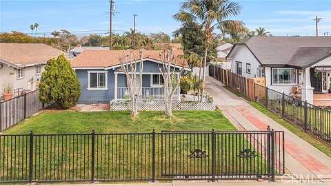 Hickory, SANTA ANA, CA 92701