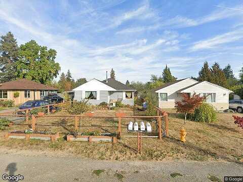 2Nd, SEATTLE, WA 98168