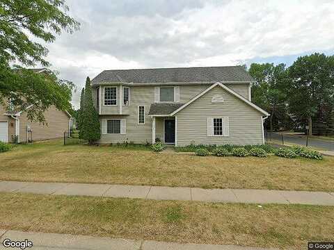 Spruce, FARMINGTON, MN 55024