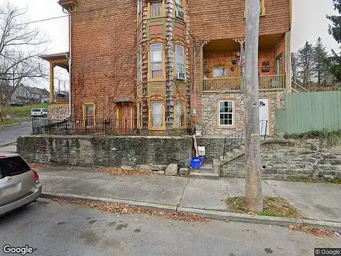17Th, ALTOONA, PA 16601