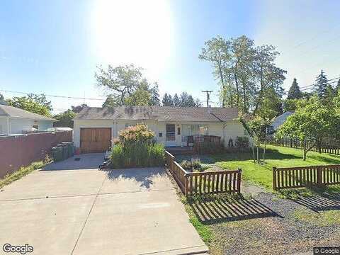 140Th, BEAVERTON, OR 97006