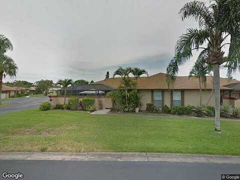 Bent Arrow, JUPITER, FL 33458