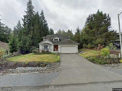 201St, SNOHOMISH, WA 98296