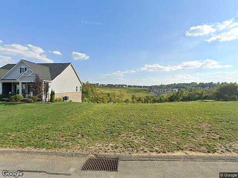 Wedgewood, JEANNETTE, PA 15644
