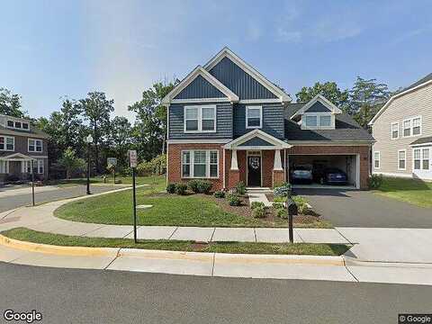 Linda, FAIRFAX, VA 22030