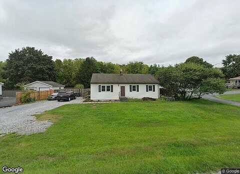 Trindle, MECHANICSBURG, PA 17055