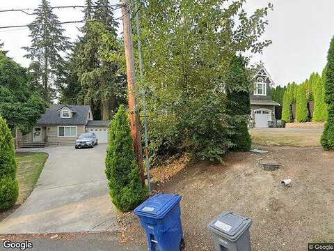 14Th, BELLEVUE, WA 98004
