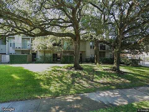 Richmond, HOUSTON, TX 77042