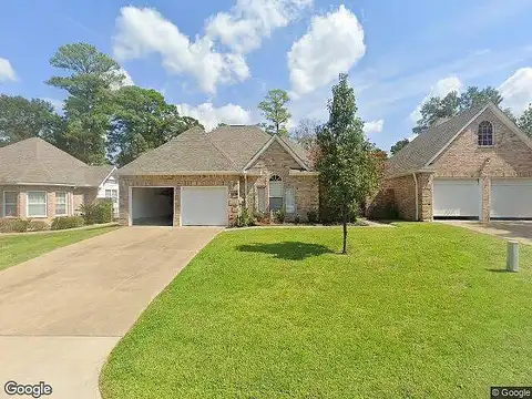 Garden Walk, LUFKIN, TX 75901