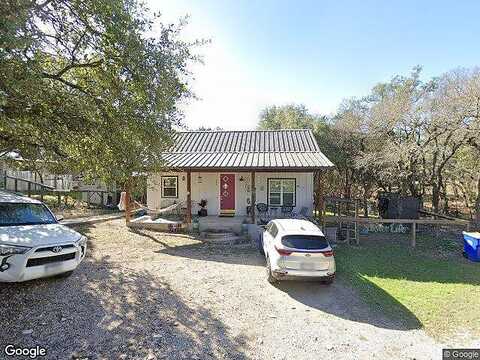 Cowpoke, WIMBERLEY, TX 78676