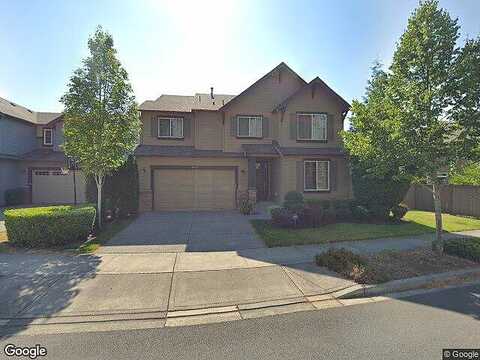 243Rd, REDMOND, WA 98053