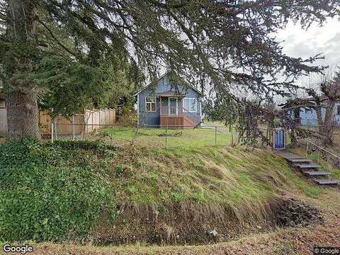 17Th, SEATTLE, WA 98146