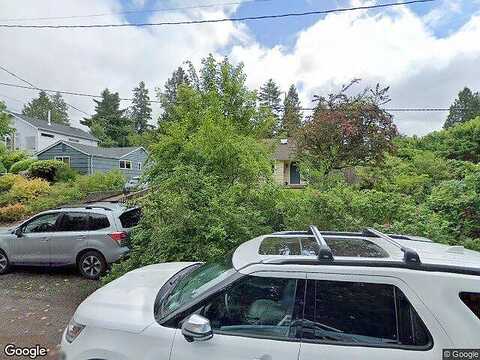 4Th, SEATTLE, WA 98177