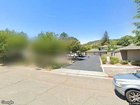 Roundtree, SAN RAFAEL, CA 94903
