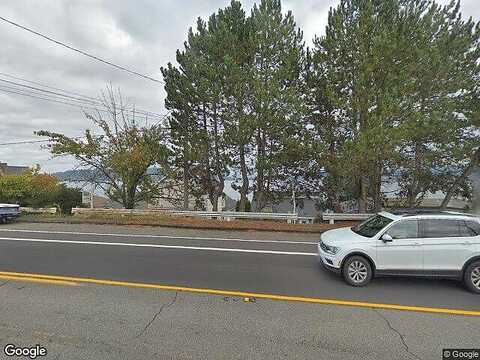 Rainier, SEATTLE, WA 98178