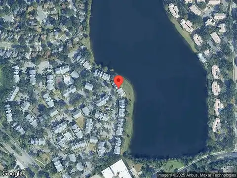 Hiawassee, ORLANDO, FL 32835