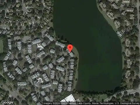 Hiawassee, ORLANDO, FL 32835
