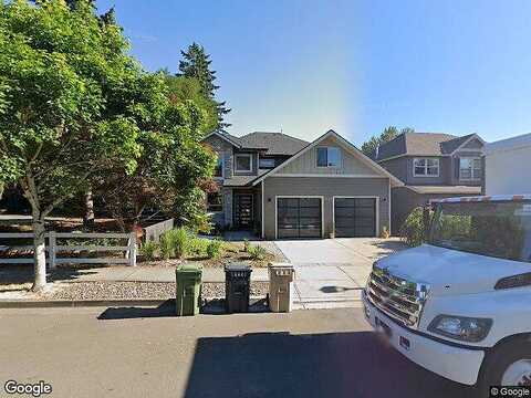 Ponderosa, TUALATIN, OR 97062
