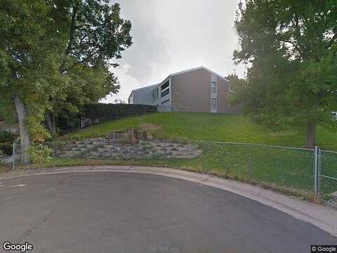 Powers, LITTLETON, CO 80120