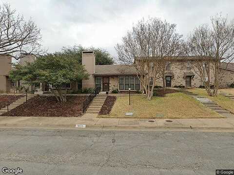 Northboro, DALLAS, TX 75230