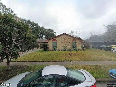 Sapling, HOUSTON, TX 77031