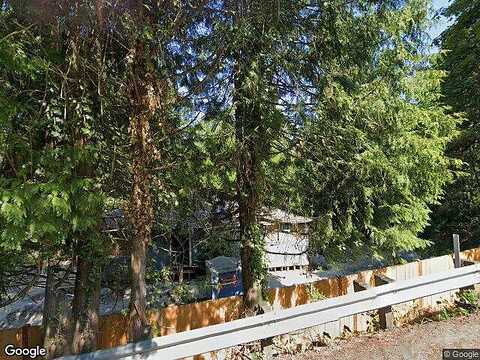 304Th, AUBURN, WA 98092