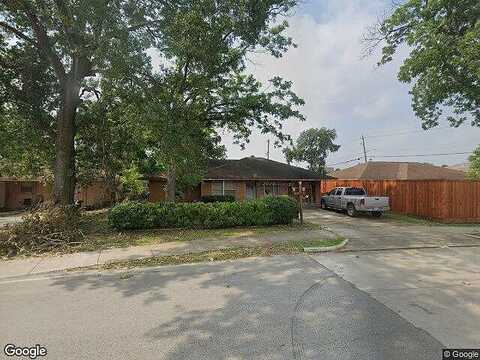 Rittenhouse, HOUSTON, TX 77076