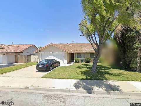 Cortez, SANTA MARIA, CA 93454