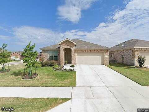 Wild Meadow, FORT WORTH, TX 76108