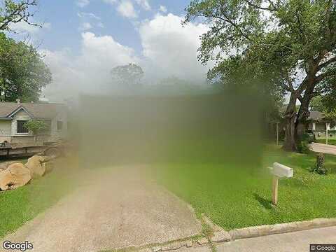 Lera, HOUSTON, TX 77016