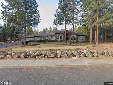 Milton, BEND, OR 97703