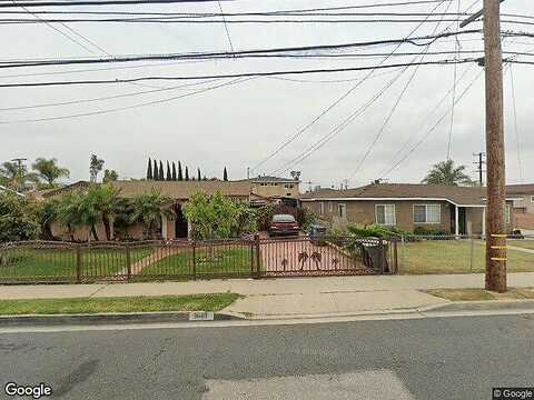 168Th, GARDENA, CA 90247
