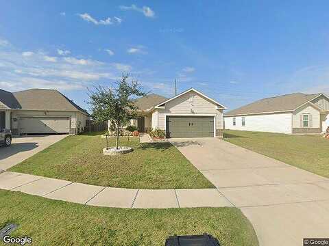 Spindletree, BROOKSHIRE, TX 77423