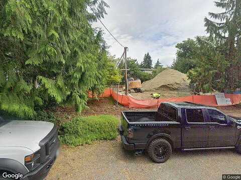 110Th, KIRKLAND, WA 98033