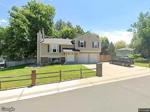 Nelson, BROOMFIELD, CO 80021