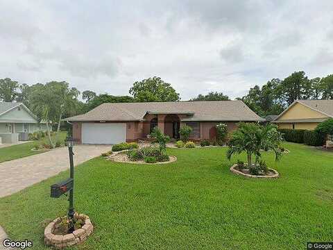 Regent, NAPLES, FL 34109