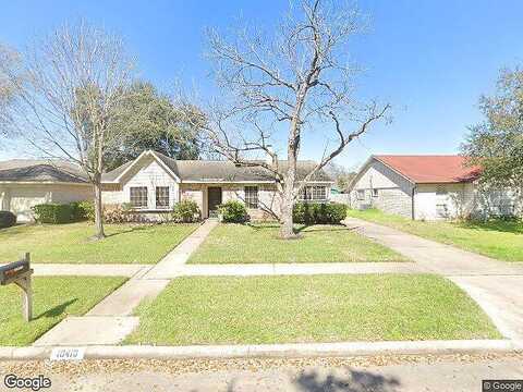 Huntington Wood, HOUSTON, TX 77099